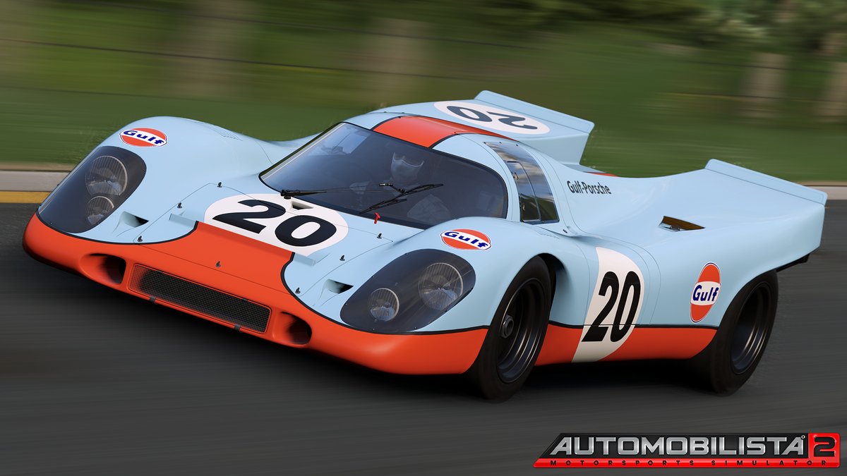 Reiza Studios tweet media