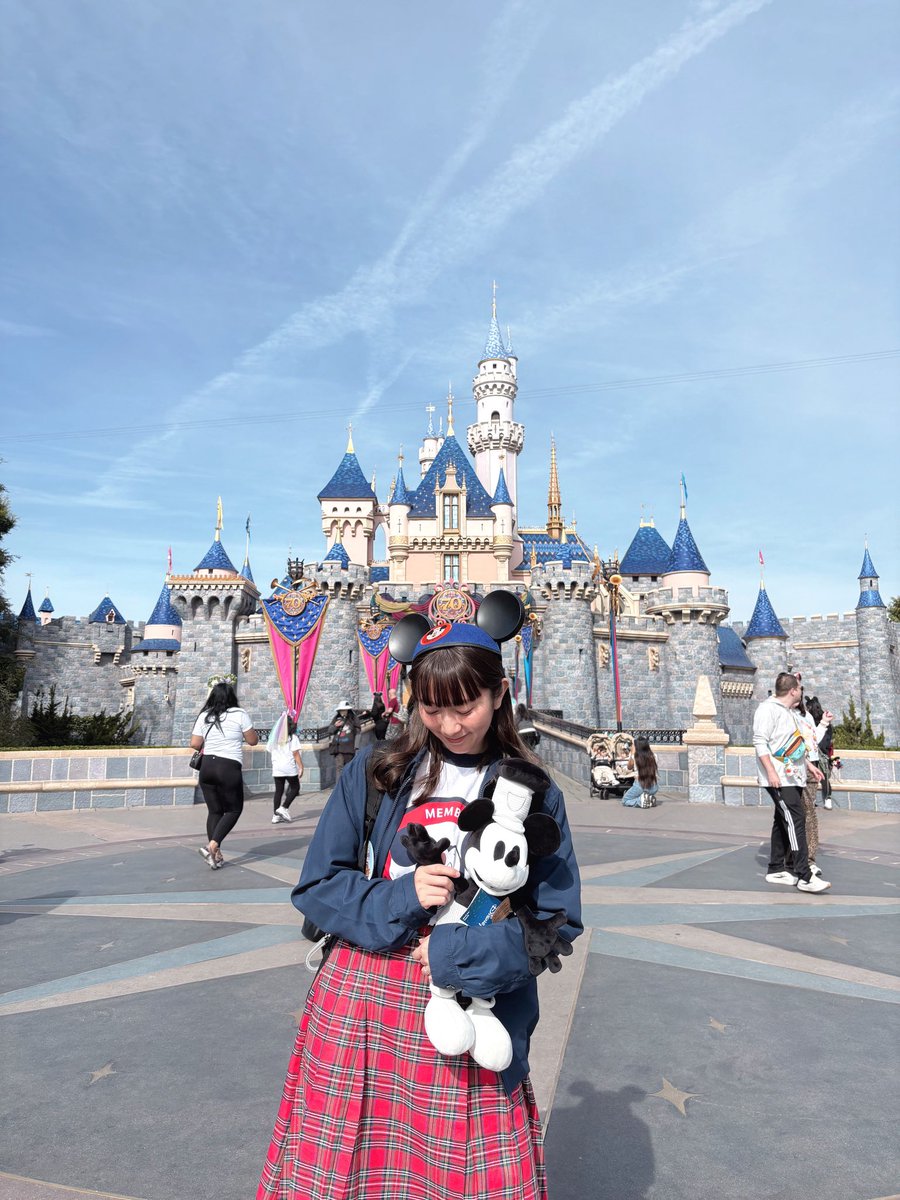 池内 理紗 tweet media