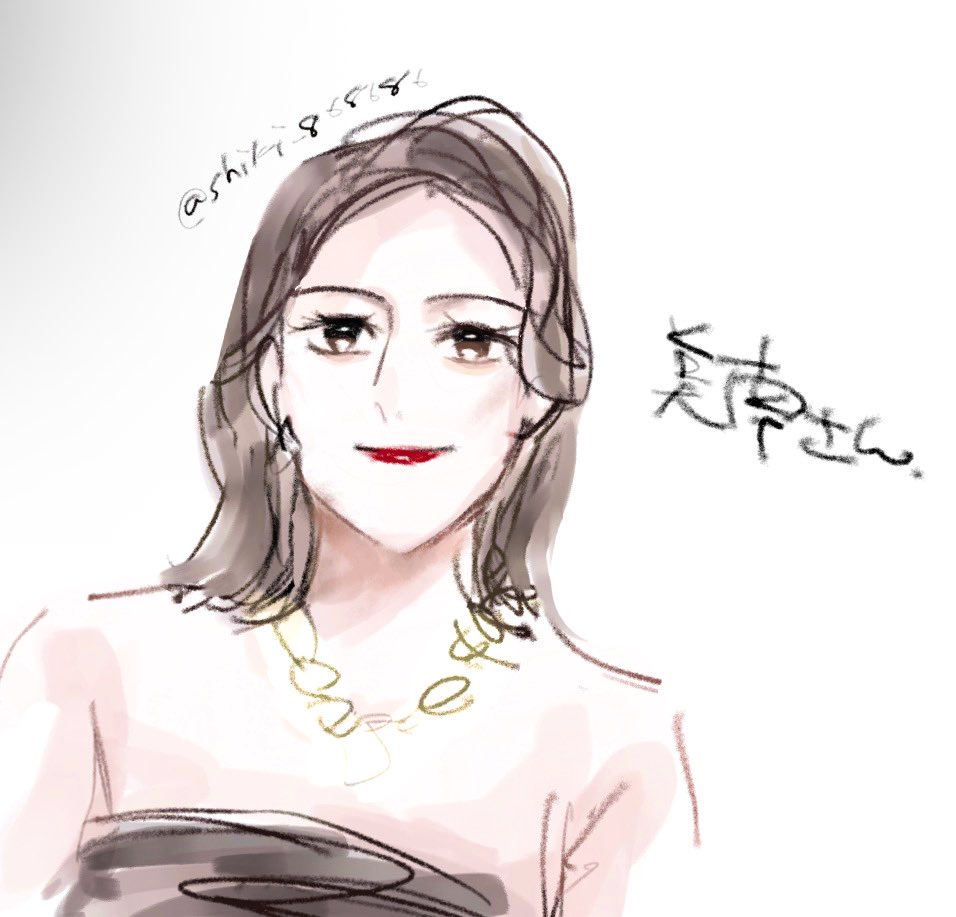 オケコン配信の気狂い記録