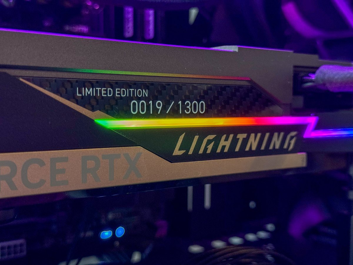 188号 (@momomo_us) / Posts / X