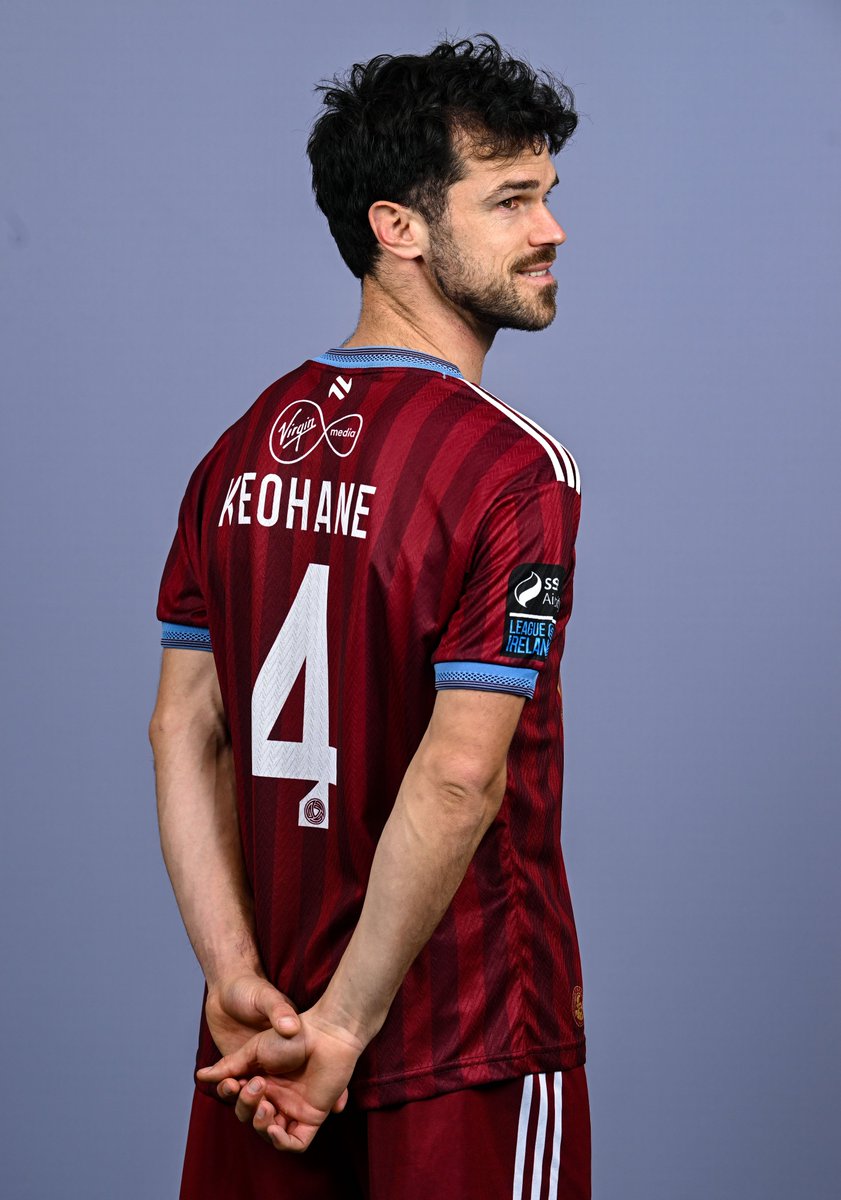 Sam O'Neill tweet media