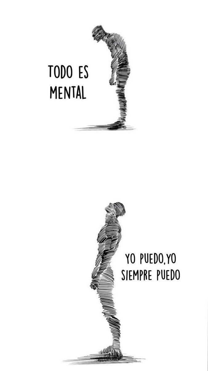 Disciplina (@eligedisciplina) on Twitter photo 