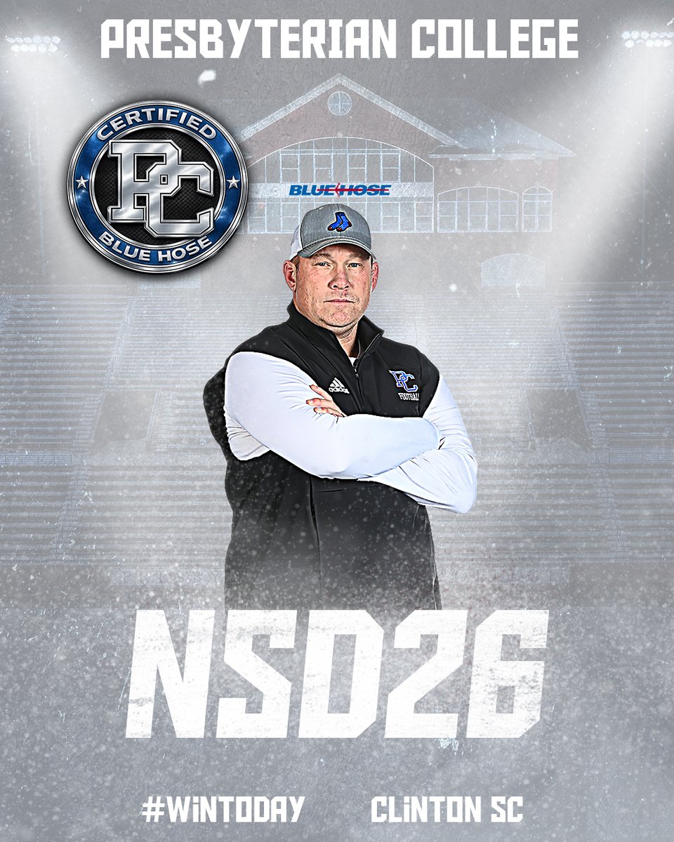 PC Football tweet media