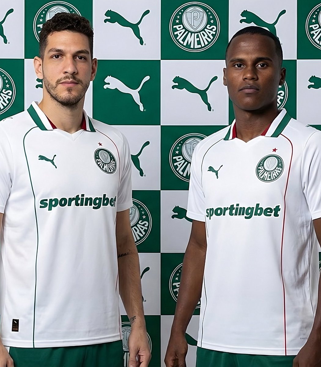 deprepalmeiras's tweet image. Aqui acabou, vou iludir de novo.