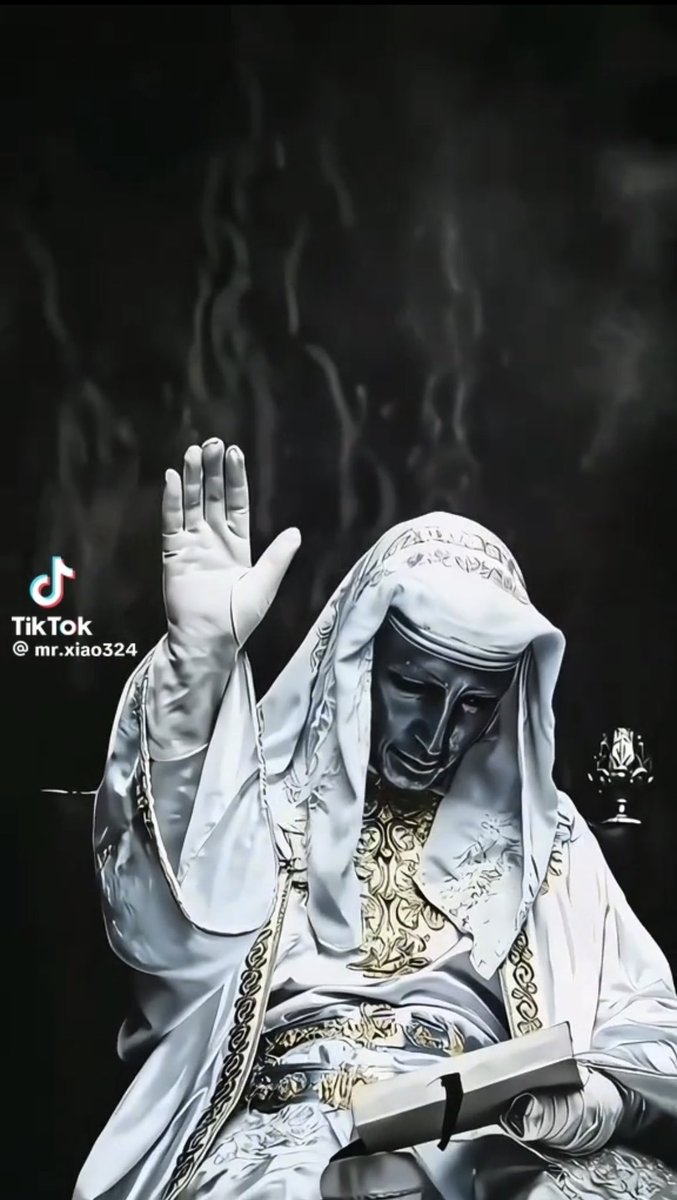 Humbleblack9's tweet photo. @CHIZZY_BB Peace be with you 🤝 https://t.co/JQtxkqBWau