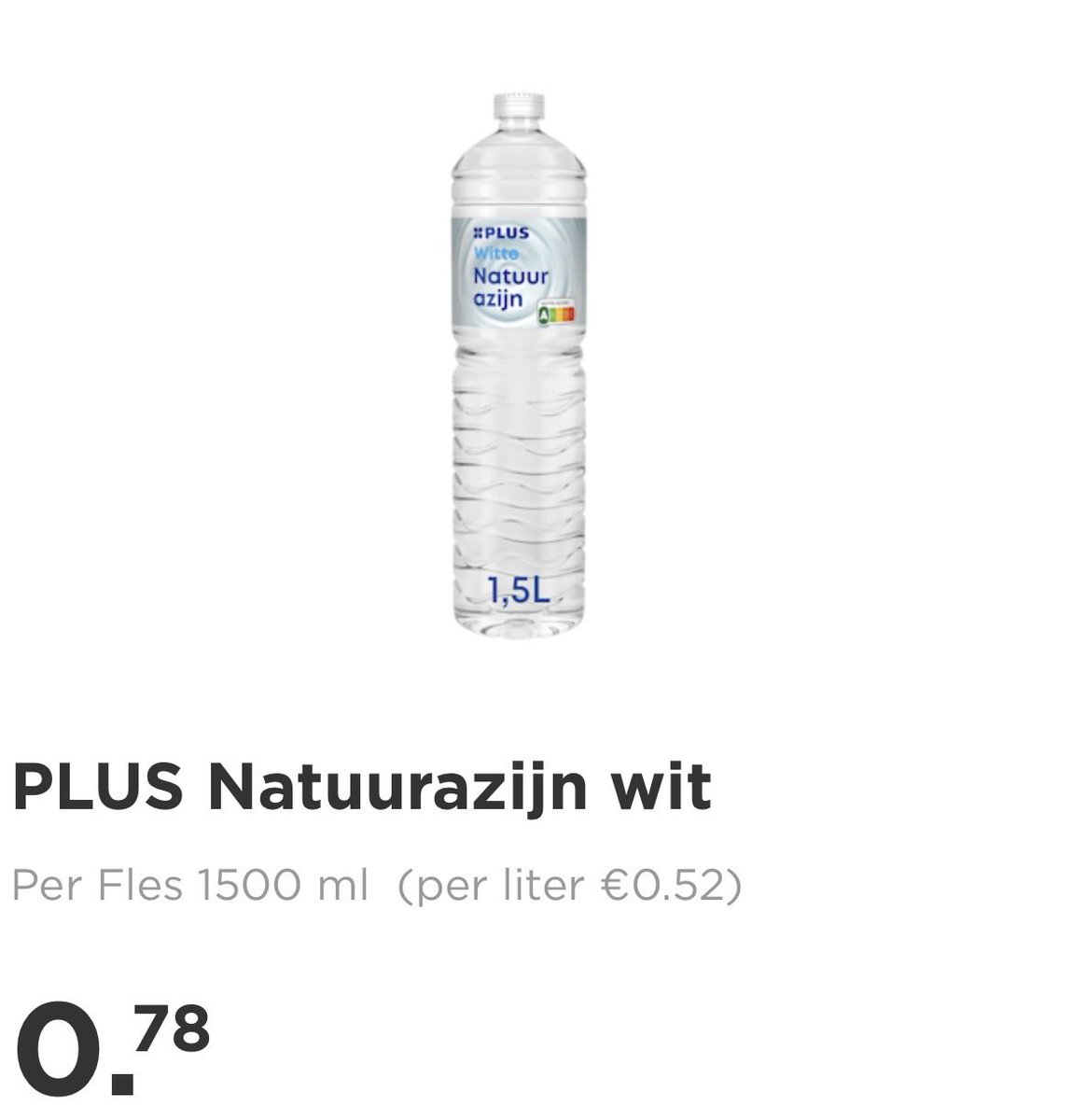 Sieme Gerrijts tweet media