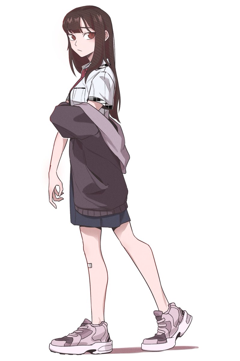 🕊️NaviBlue☁ tweet media