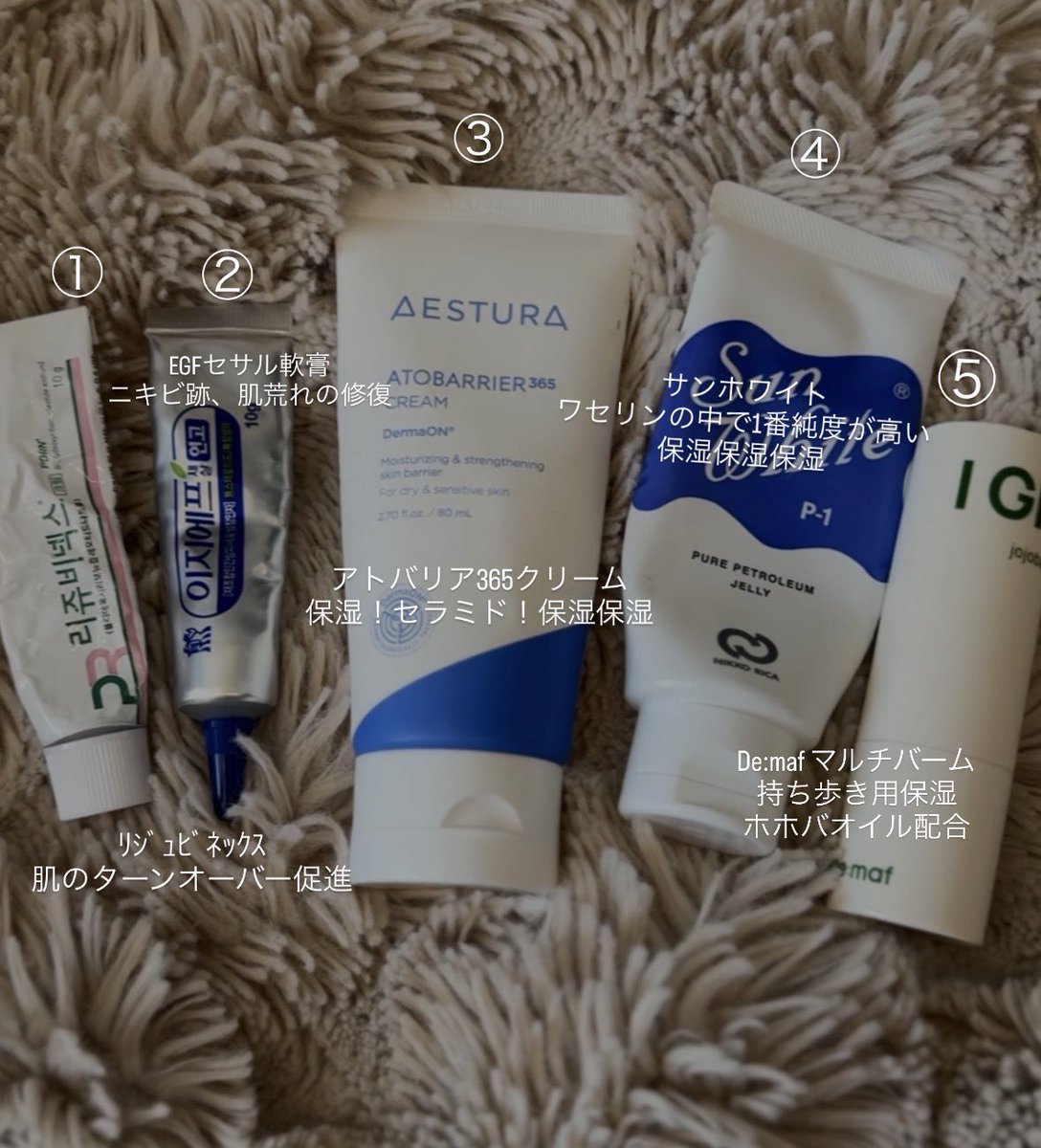 nucha____n's tweet photo. オープンしたばかりの
@xenia_shinjuku 
に行ってきたよ🫧
ララピールとフィルロードを受けたけど大感動😭👏
花粉に黄砂、乾燥で肌治安悪かったから
最高🥹
韓国に行かなくても韓国美容が受けられるよ！
オープン記念でお得に行ってみて🉐
#セニアクリニック #ララピール #フィルロード #ニキビ #吹き出物