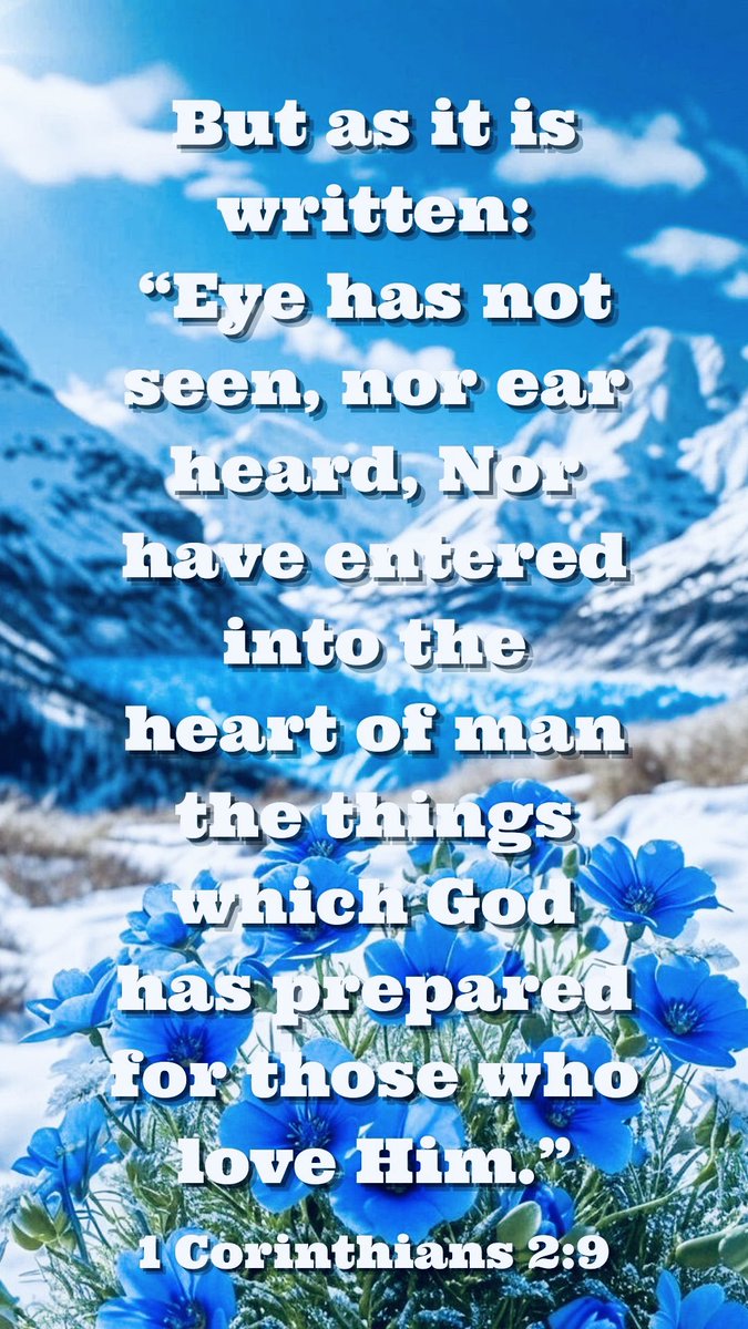 GuardTop1's tweet image. Wednesday Manna…
🙏🏾✝️🩸🫶🏾🛐❤️💯🌈🎤