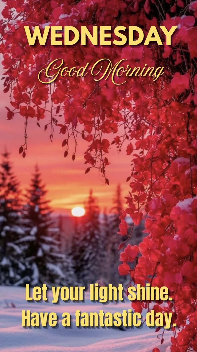 GuardTop1's tweet image. Wednesday Manna…
🙏🏾✝️🩸🫶🏾🛐❤️💯🌈🎤