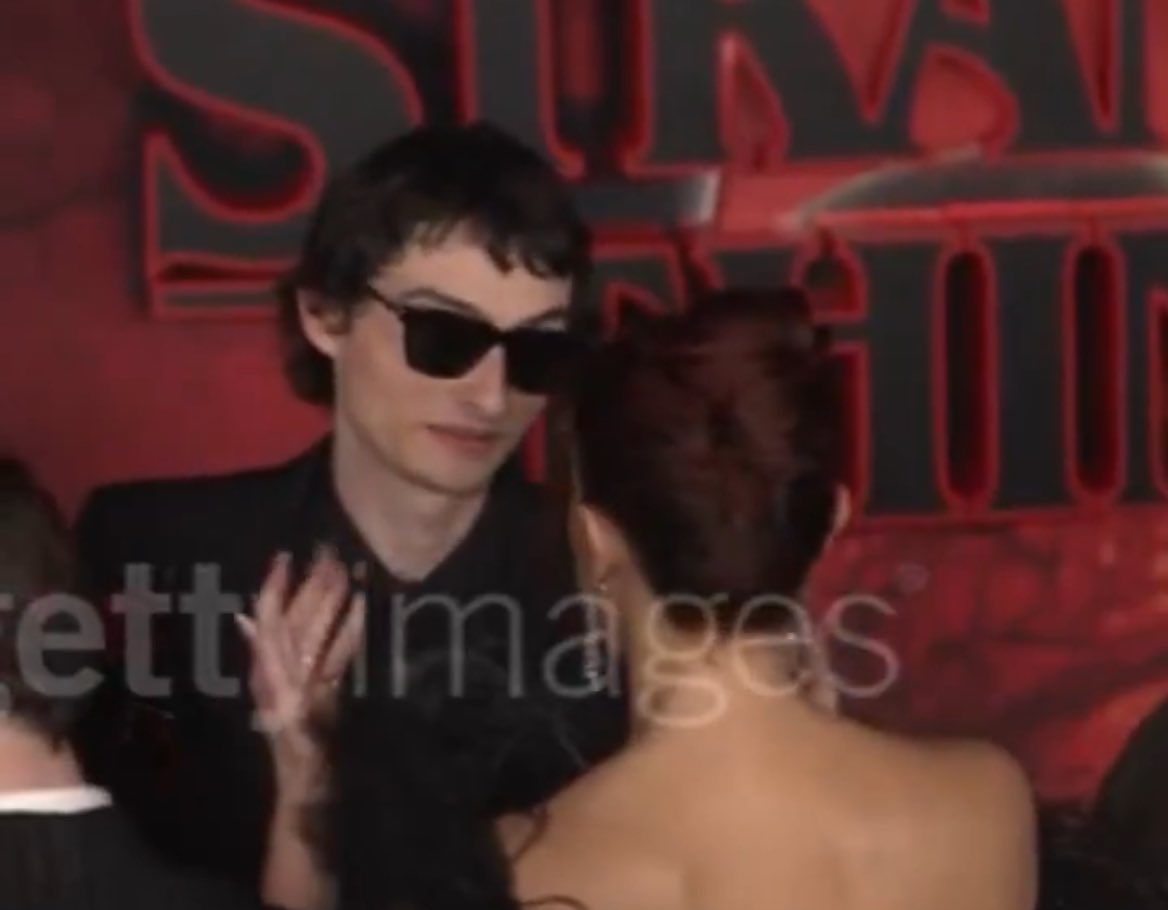 jcheolsgf's tweet image. Finn will never see Noah again. Byler and Foah never existed and never will. And schizophrenic fetishists like you will always lose. You never had this That's why you're jealous. Be satisfied by climbing the walls in your room.