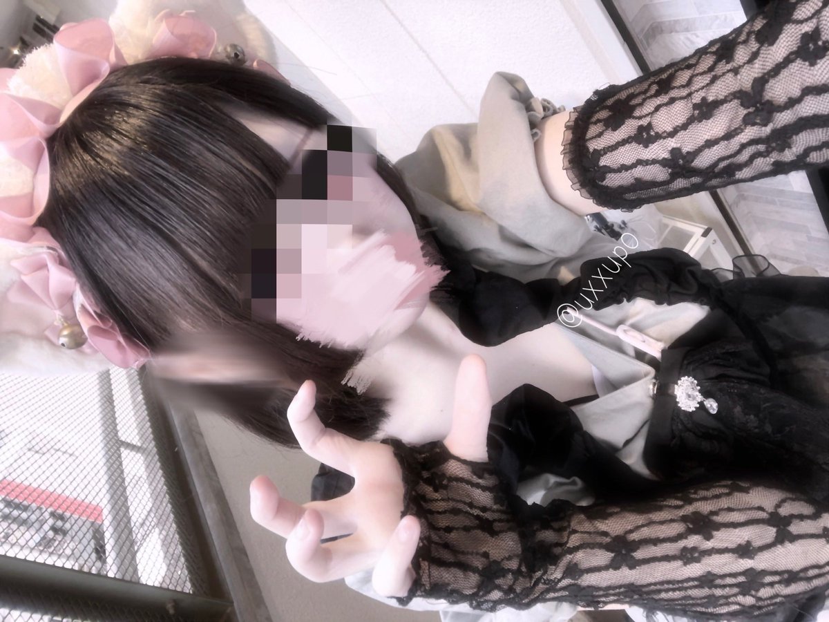 @uxxupo) / Posts / X