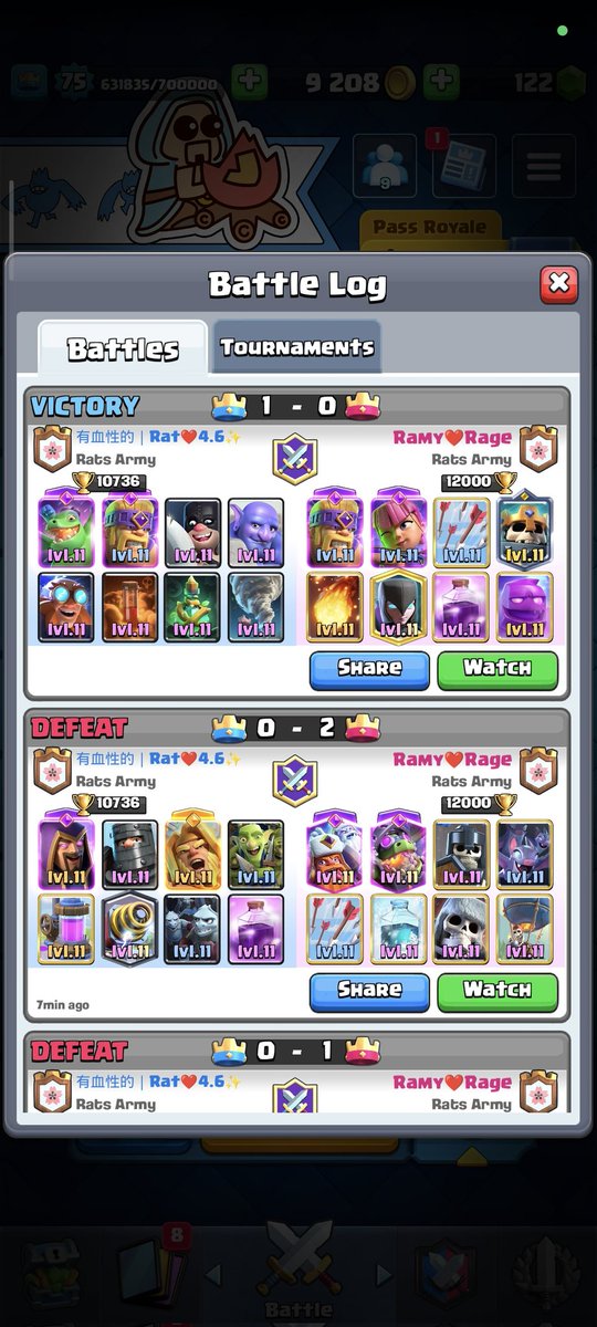 DirtyDeadRat tweet media