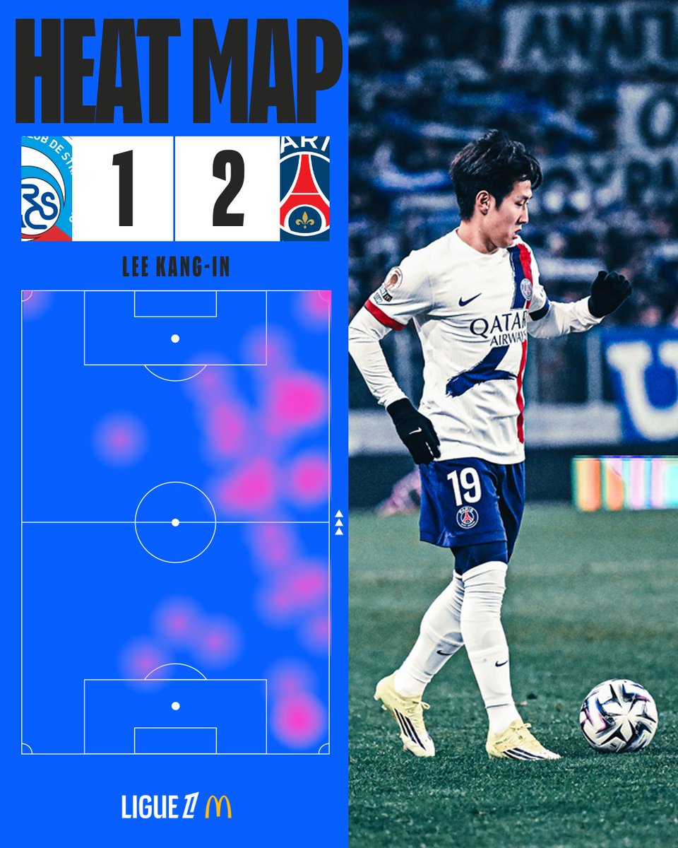 𝐋𝐊𝐈 🇰🇷