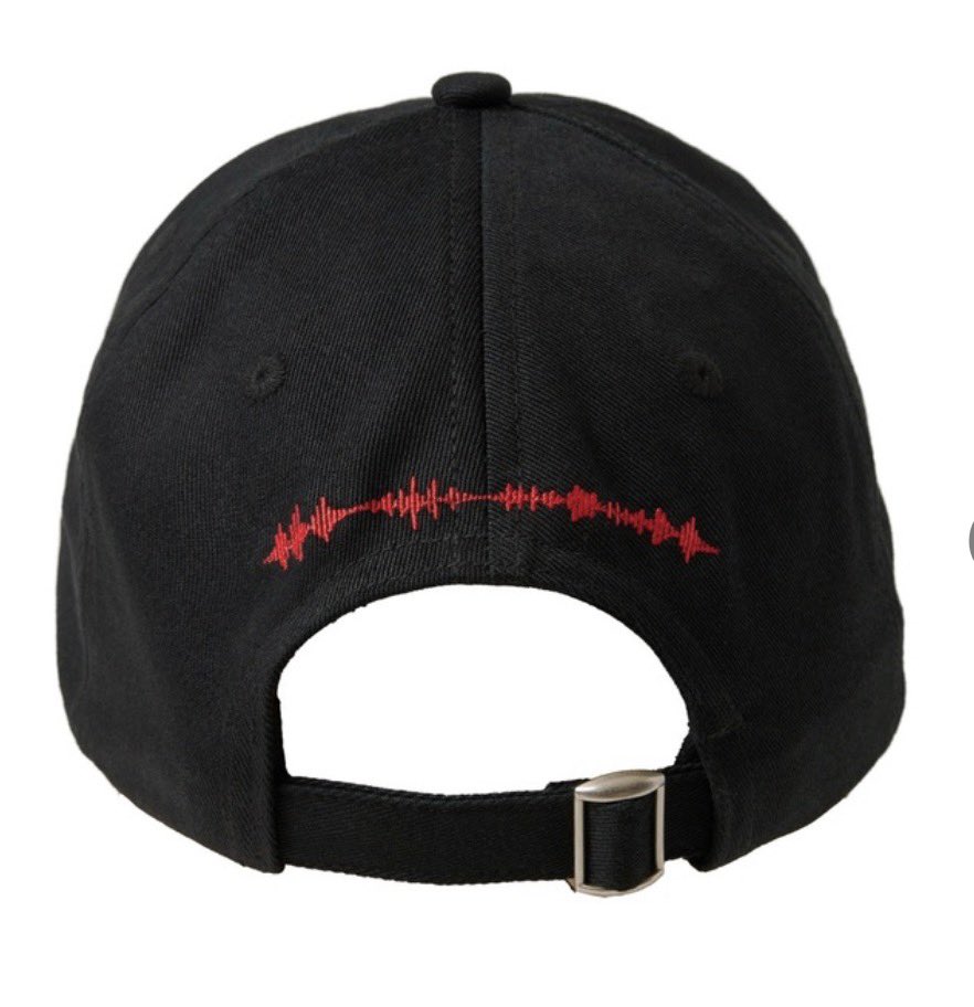 모자뒤에 넘예쁨....
직구간다....