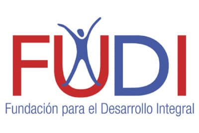 Fundación Esperanza tweet media