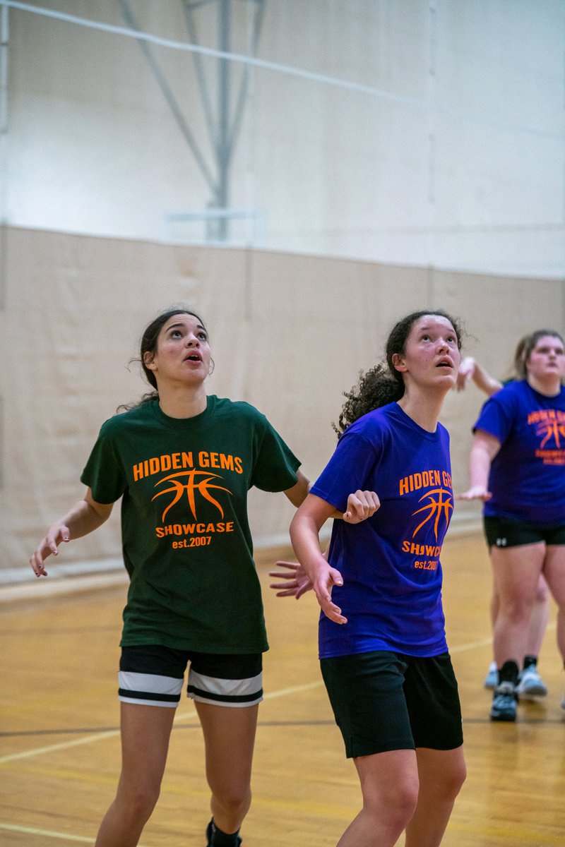 hiddengemsbball's tweet photo. WHY HIDDEN GEMS AAU? 
* Boys & Girls of All Ages! 
* HG has helped 355 total kids get D1, D2, or NAIA athletic scholarships, over 400 overall scholarships counting all levels, plus over 500 total college basketball placements! 
* Adidas affiliation! 
* Multiple NBA players & worked with multiple WNBA players too!
* Over 100 professional player placements! 
* Almost 100 coaching job placements! 
* An established tradition of stability since starting with 1 team in the late 2000’s almost 20 years ago. 

* Hidden Gems has 3 Boys teams on the Elite 40 Circuit (HG Phenom Gold 17u, 16u, 15u) for the 2026 AAU season! 

* Hidden Gems has 2 Boys teams on the Prep Hoops Circuit(HG Black 15u, HG Phenom Gold 14u) for the 2026 AAU season! 

* Hidden Gems has 2 Girls teams on the Elite40/NE2K Circuit(HG Phenom Gold 16u, 15u) for the 2026 AAU season! 

* Hidden Gems Phenom Gold teams are our top Adidas teams in 14u, 15u, 16u, 17u for Boys AAU & 15u, 16u for Girls AAU. 

* Hidden Gems Black teams are the top teams for all Girls 9u-14u + 17u & for Boys 9u-13u. Hidden Gems Black 15u, 16u, 17u do similar schedules to HG Phenom Gold on the Boys side. 

* Hidden Gems Orange teams are diverse with some travel, some local competitive, some local developmental teams, depending on which age group. 

* Hidden Gems White teams are almost all local developmental teams. 

* Hidden Gems also has branches in Marion(Ed McCants & Sean McCants), Pickerington(Michael Parker), plus Rhode Island(Jose Garcia) as well! 

Have some questions or concerns? Need information? Feel free to contact Hidden Gems Basketball at any of these options! 

Email: hiddengemsbasketball@yahoo.com 
Instagram = HiddenGemsBball
Facebook = Lucius HiddenGemsBball Jones
X (Twitter) = HiddenGemsBball

#TeamHiddenGems #HiddenGemsPhenom #TheHiddenGemsWay #FocusedOnProgression #GrowthAndDevelopment #ExposureAndImprovement #ValueWithValues #DemGems #3Stripes #Adidas #AspireHigher #MambaMentality #ShineOnEm