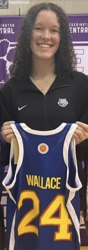 hiddengemsbball's tweet photo. WHY HIDDEN GEMS AAU? 
* Boys & Girls of All Ages! 
* HG has helped 355 total kids get D1, D2, or NAIA athletic scholarships, over 400 overall scholarships counting all levels, plus over 500 total college basketball placements! 
* Adidas affiliation! 
* Multiple NBA players & worked with multiple WNBA players too!
* Over 100 professional player placements! 
* Almost 100 coaching job placements! 
* An established tradition of stability since starting with 1 team in the late 2000’s almost 20 years ago. 

* Hidden Gems has 3 Boys teams on the Elite 40 Circuit (HG Phenom Gold 17u, 16u, 15u) for the 2026 AAU season! 

* Hidden Gems has 2 Boys teams on the Prep Hoops Circuit(HG Black 15u, HG Phenom Gold 14u) for the 2026 AAU season! 

* Hidden Gems has 2 Girls teams on the Elite40/NE2K Circuit(HG Phenom Gold 16u, 15u) for the 2026 AAU season! 

* Hidden Gems Phenom Gold teams are our top Adidas teams in 14u, 15u, 16u, 17u for Boys AAU & 15u, 16u for Girls AAU. 

* Hidden Gems Black teams are the top teams for all Girls 9u-14u + 17u & for Boys 9u-13u. Hidden Gems Black 15u, 16u, 17u do similar schedules to HG Phenom Gold on the Boys side. 

* Hidden Gems Orange teams are diverse with some travel, some local competitive, some local developmental teams, depending on which age group. 

* Hidden Gems White teams are almost all local developmental teams. 

* Hidden Gems also has branches in Marion(Ed McCants & Sean McCants), Pickerington(Michael Parker), plus Rhode Island(Jose Garcia) as well! 

Have some questions or concerns? Need information? Feel free to contact Hidden Gems Basketball at any of these options! 

Email: hiddengemsbasketball@yahoo.com 
Instagram = HiddenGemsBball
Facebook = Lucius HiddenGemsBball Jones
X (Twitter) = HiddenGemsBball

#TeamHiddenGems #HiddenGemsPhenom #TheHiddenGemsWay #FocusedOnProgression #GrowthAndDevelopment #ExposureAndImprovement #ValueWithValues #DemGems #3Stripes #Adidas #AspireHigher #MambaMentality #ShineOnEm