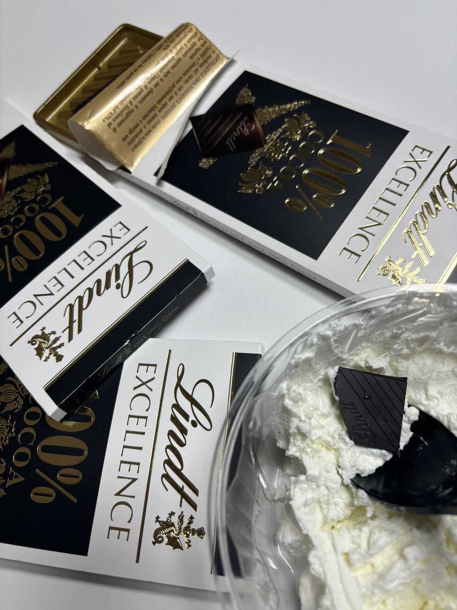 제 요즘 최애 촤콸릿임