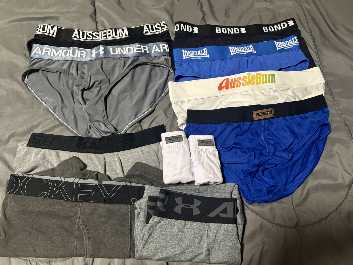 ดีเอ็มเคบอย 🥩 tweet media