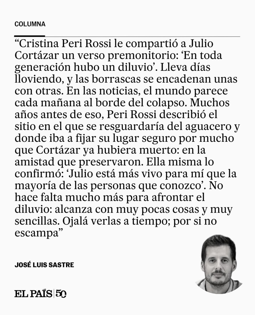 EL PAÍS tweet media