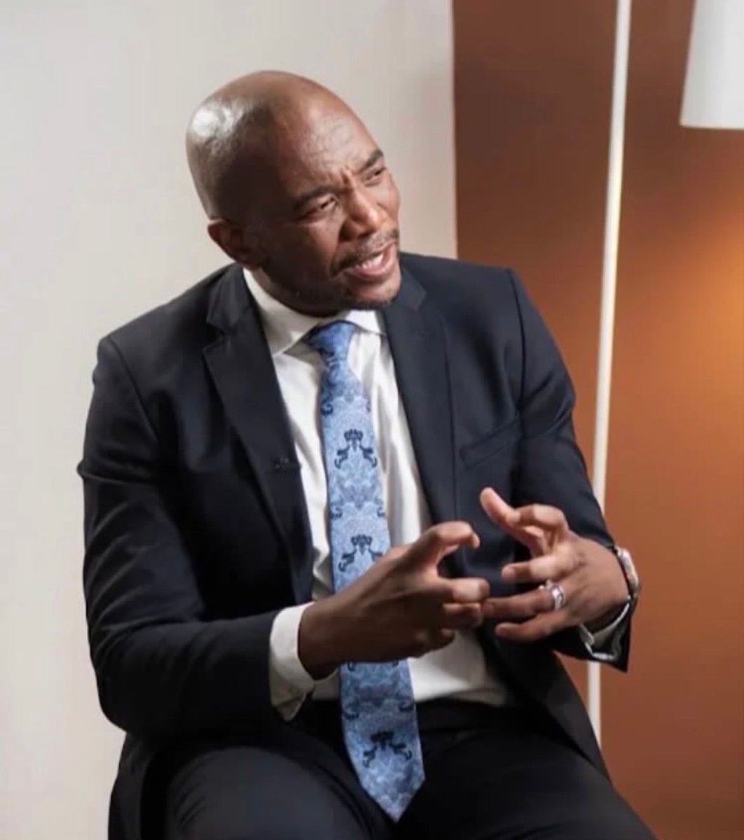 Mmusi Maimane prioritized principles and party values. John Steenhuisen’s exit was shaped by performance pressures and internal challenges—not ideology