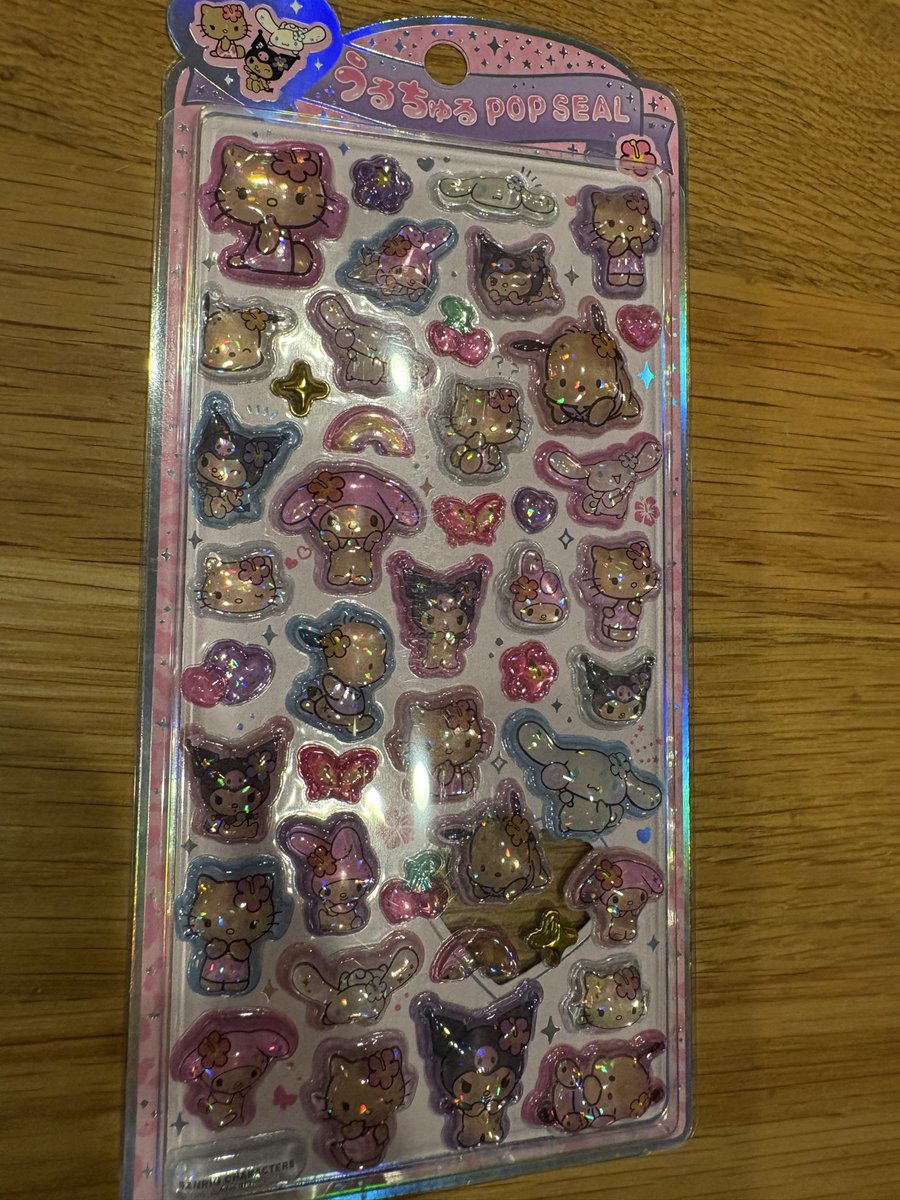 みぃ tweet media