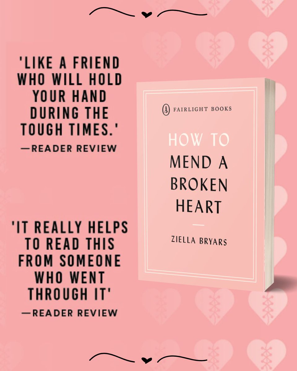 Fairlight Books tweet media