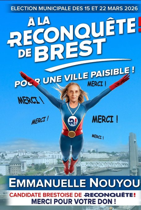 Sûrement déjà l'affiche de l'année 😅
(non ce n'est pas un fake)