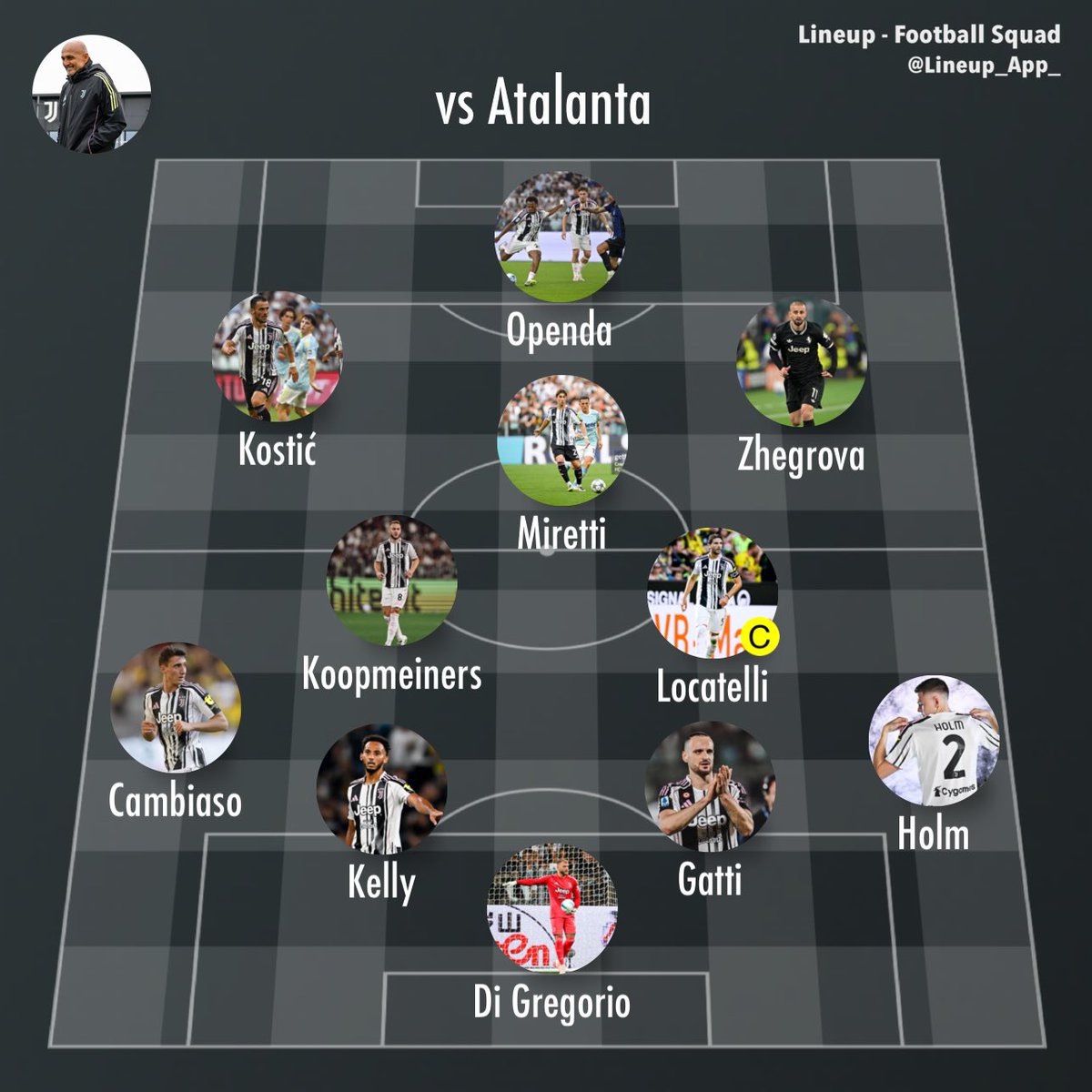 Black&White🦓 tweet media