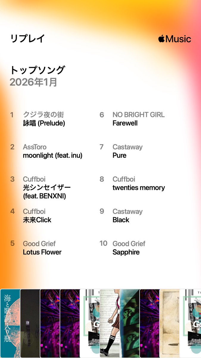 おがゆり tweet media