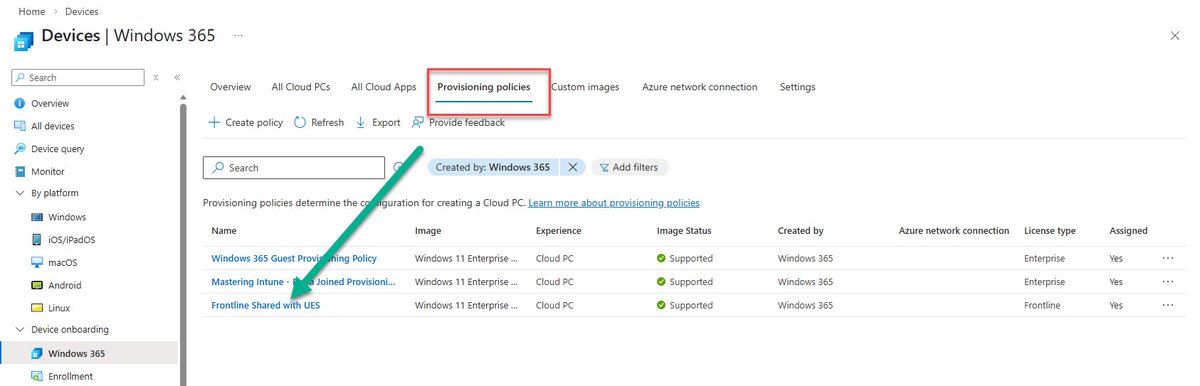 🇺🇦 Niall C. Brady 🇺🇦 tweet media