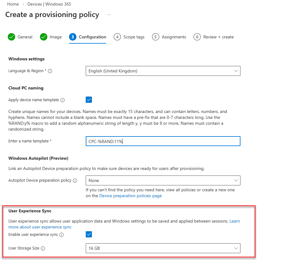 🇺🇦 Niall C. Brady 🇺🇦 tweet media