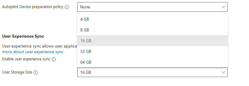 🇺🇦 Niall C. Brady 🇺🇦 tweet media