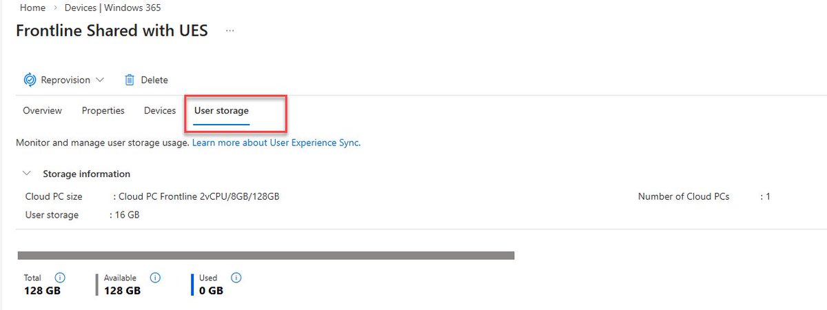 🇺🇦 Niall C. Brady 🇺🇦 tweet media