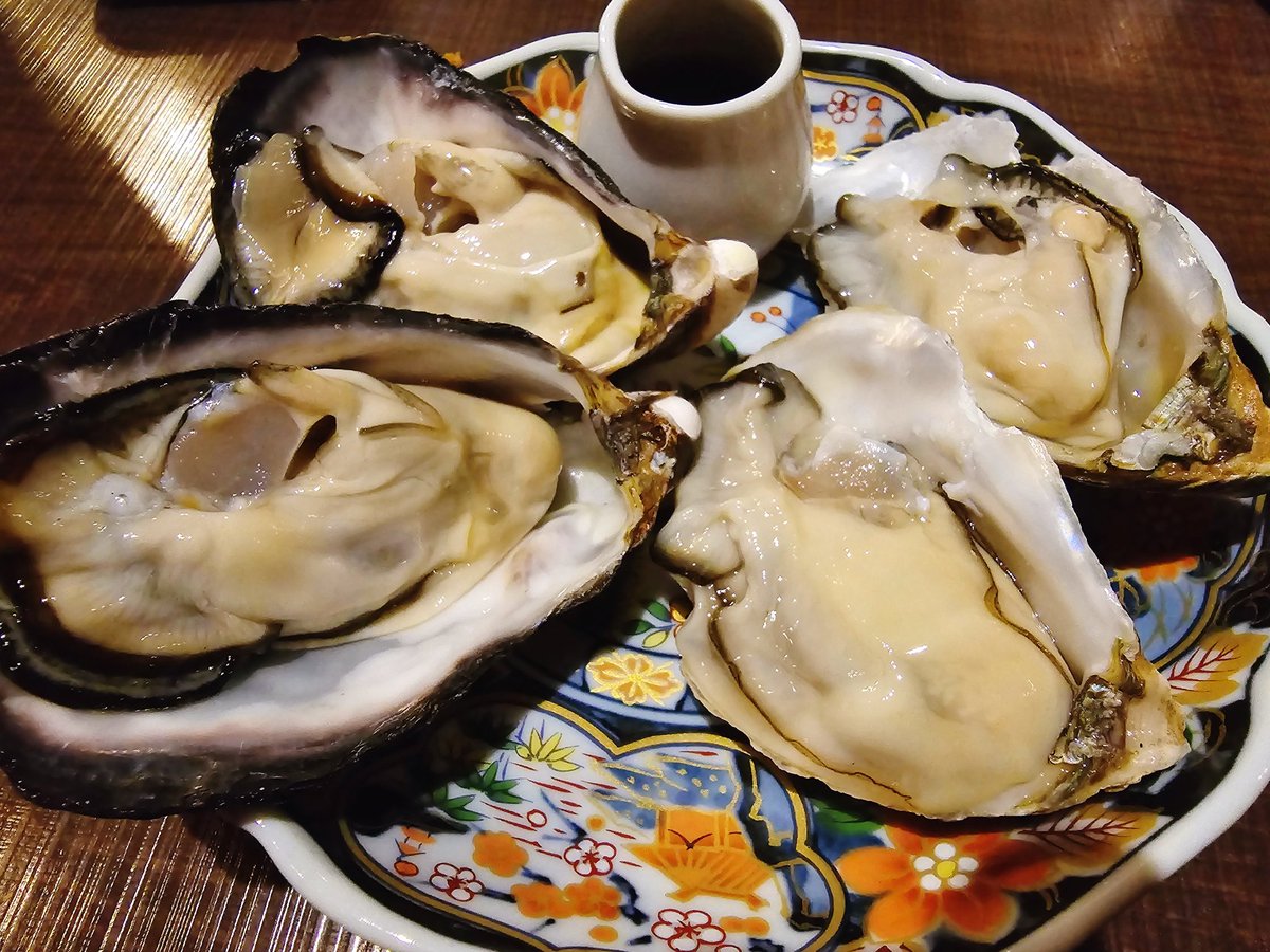 つみき tweet media