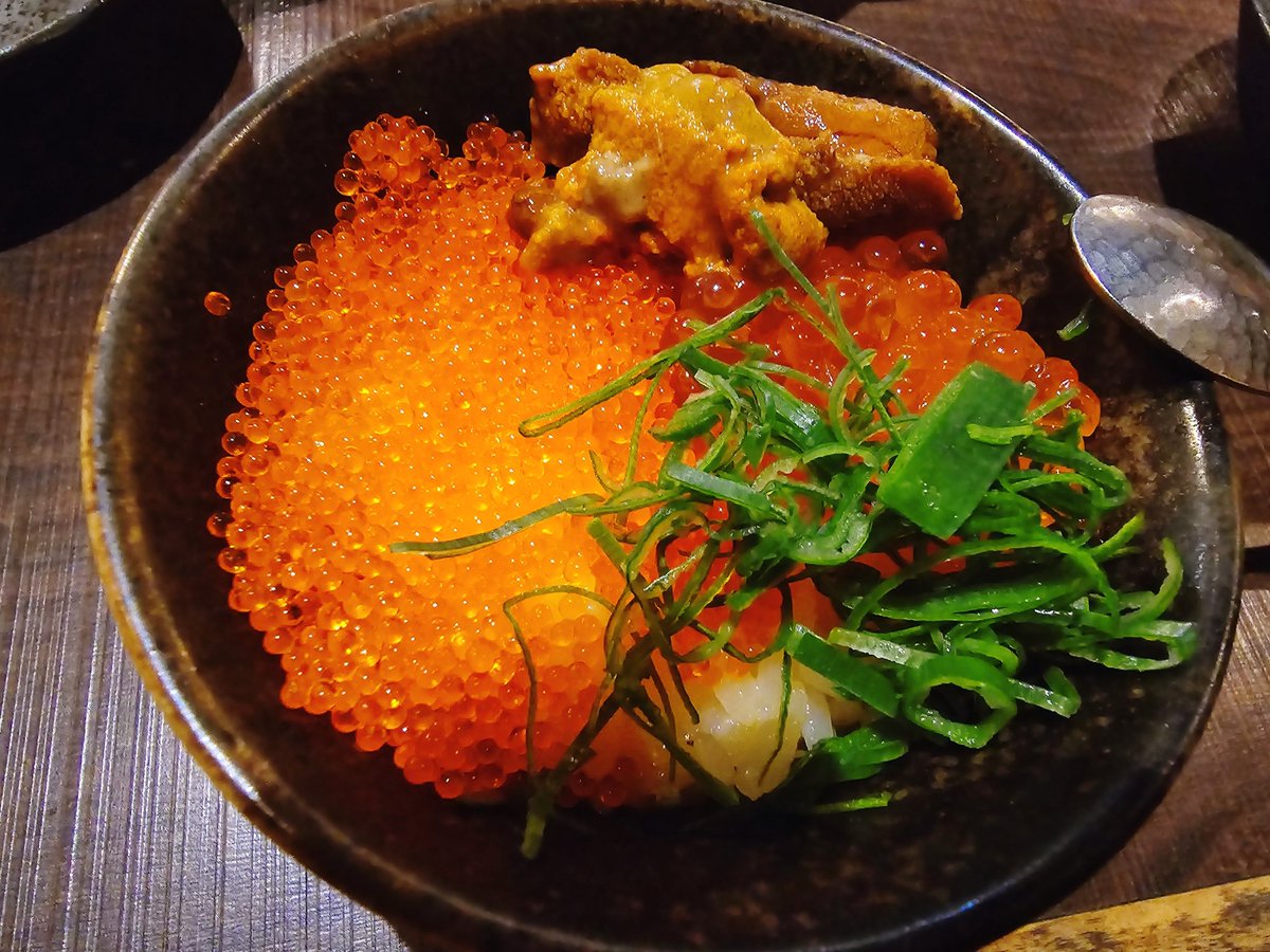 つみき tweet media