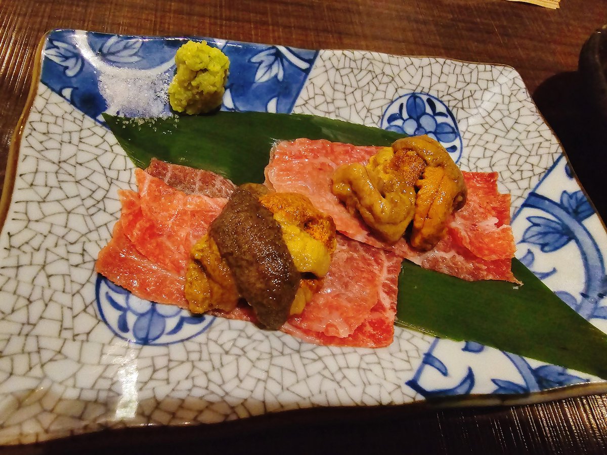 つみき tweet media