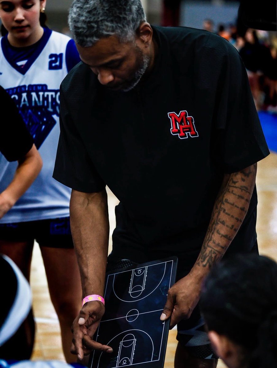 hiddengemsbball's tweet photo. WHY HIDDEN GEMS AAU? 
* Boys & Girls of All Ages! 
* HG has helped 355 total kids get D1, D2, or NAIA athletic scholarships, over 400 overall scholarships counting all levels, plus over 500 total college basketball placements! 
* Adidas affiliation! 
* Multiple NBA players & worked with multiple WNBA players too!
* Over 100 professional player placements! 
* Almost 100 coaching job placements! 
* An established tradition of stability since starting with 1 team in the late 2000’s almost 20 years ago. 

* Hidden Gems has 3 Boys teams on the Elite 40 Circuit (HG Phenom Gold 17u, 16u, 15u) for the 2026 AAU season! 

* Hidden Gems has 2 Boys teams on the Prep Hoops Circuit(HG Black 15u, HG Phenom Gold 14u) for the 2026 AAU season! 

* Hidden Gems has 2 Girls teams on the Elite40/NE2K Circuit(HG Phenom Gold 16u, 15u) for the 2026 AAU season! 

* Hidden Gems Phenom Gold teams are our top Adidas teams in 14u, 15u, 16u, 17u for Boys AAU & 15u, 16u for Girls AAU. 

* Hidden Gems Black teams are the top teams for all Girls 9u-14u + 17u & for Boys 9u-13u. Hidden Gems Black 15u, 16u, 17u do similar schedules to HG Phenom Gold on the Boys side. 

* Hidden Gems Orange teams are diverse with some travel, some local competitive, some local developmental teams, depending on which age group. 

* Hidden Gems White teams are almost all local developmental teams. 

* Hidden Gems also has branches in Marion(Ed McCants & Sean McCants), Pickerington(Michael Parker), plus Rhode Island(Jose Garcia) as well! 

Have some questions or concerns? Need information? Feel free to contact Hidden Gems Basketball at any of these options! 

Email: hiddengemsbasketball@yahoo.com 
Instagram = HiddenGemsBball
Facebook = Lucius HiddenGemsBball Jones
X (Twitter) = HiddenGemsBball

#TeamHiddenGems #HiddenGemsPhenom #TheHiddenGemsWay #FocusedOnProgression #GrowthAndDevelopment #ExposureAndImprovement #ValueWithValues #DemGems #3Stripes #Adidas #AspireHigher #MambaMentality #ShineOnEm