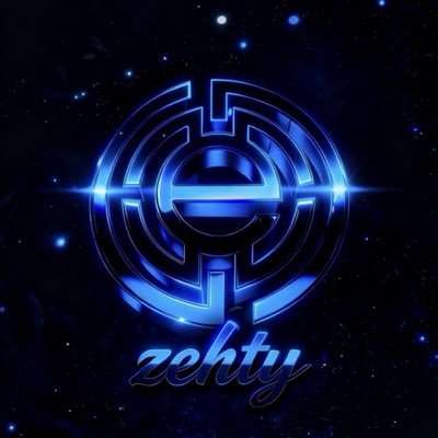 Esc Zehty tweet media