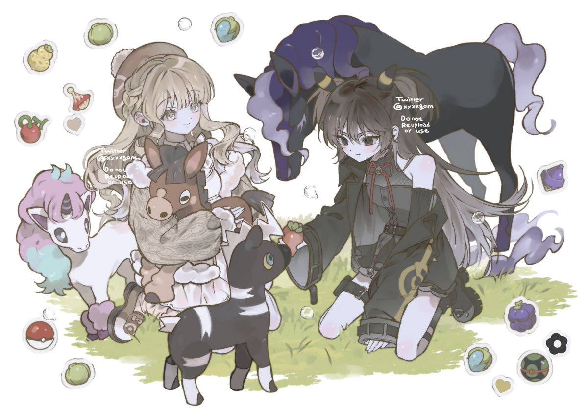 • • • tweet media