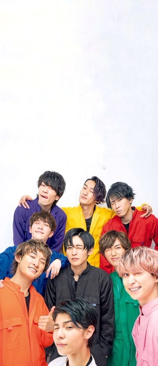 しゅん🐯 (@shunHilcrhyme) / Posts / X