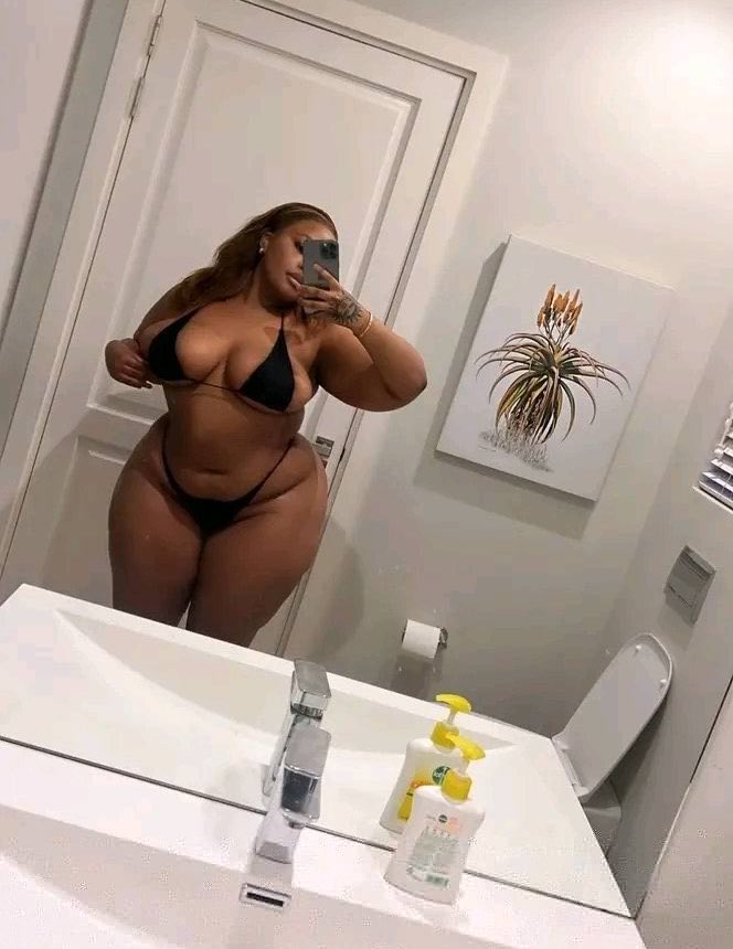 petra🇨🇲🇨🇲 tweet media