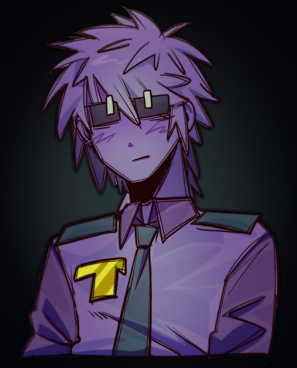 🗑️ (@gomi_75194) on Twitter photo 