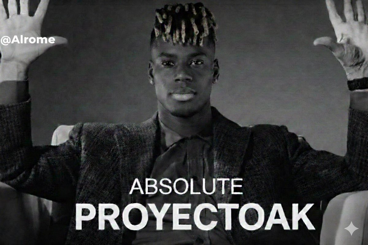 Navarro (@ruben_n93) on Twitter photo 