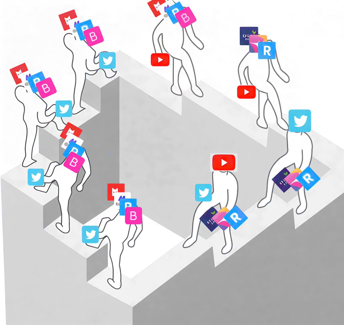 HANGUK_Univ_BL's tweet image. 나름 골고루 노력은 함