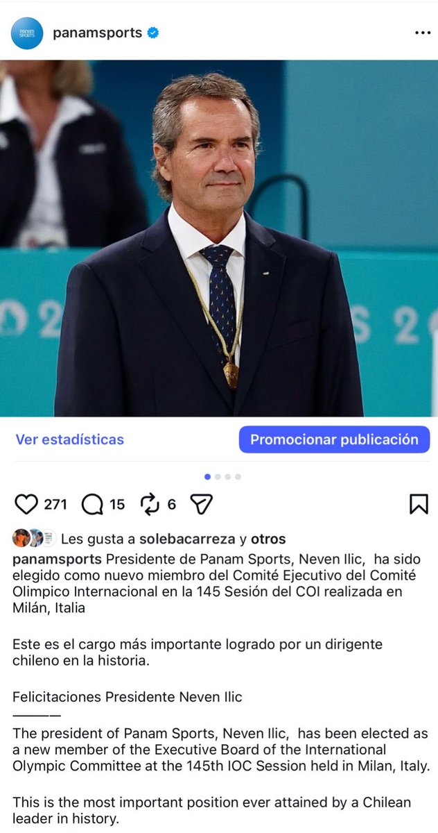 Michael Müller S. tweet media