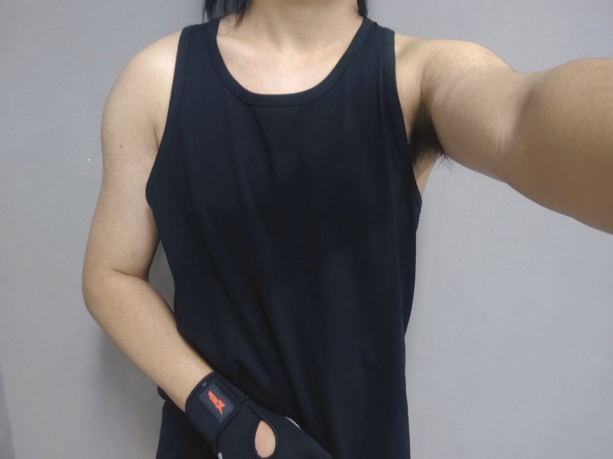 下临地 tweet media