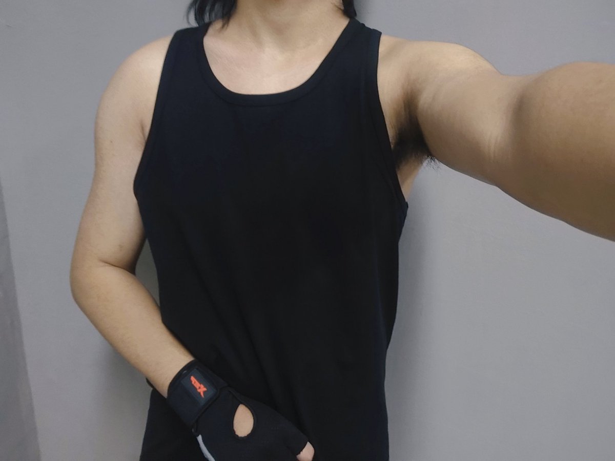 下临地 tweet media