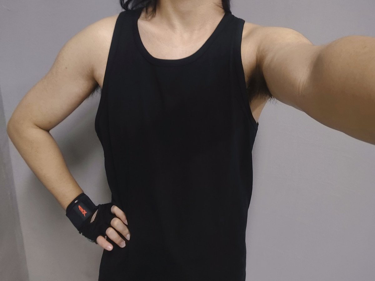 下临地 tweet media